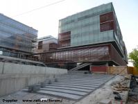 Imagine atasata: CBC - 2015.05.07 - 01.jpg